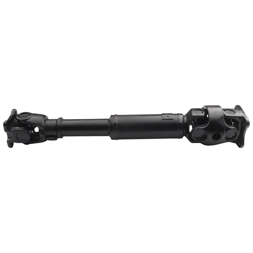 PS900480 — Flecha Cardán Delantero GSP PS900480