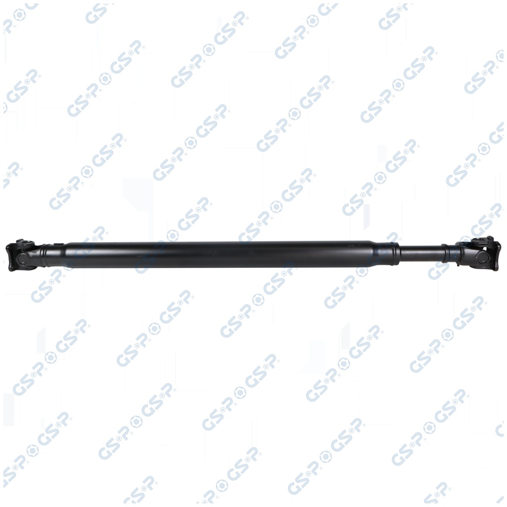 PS900484 — Flecha Cardán Trasero GSP PS900484