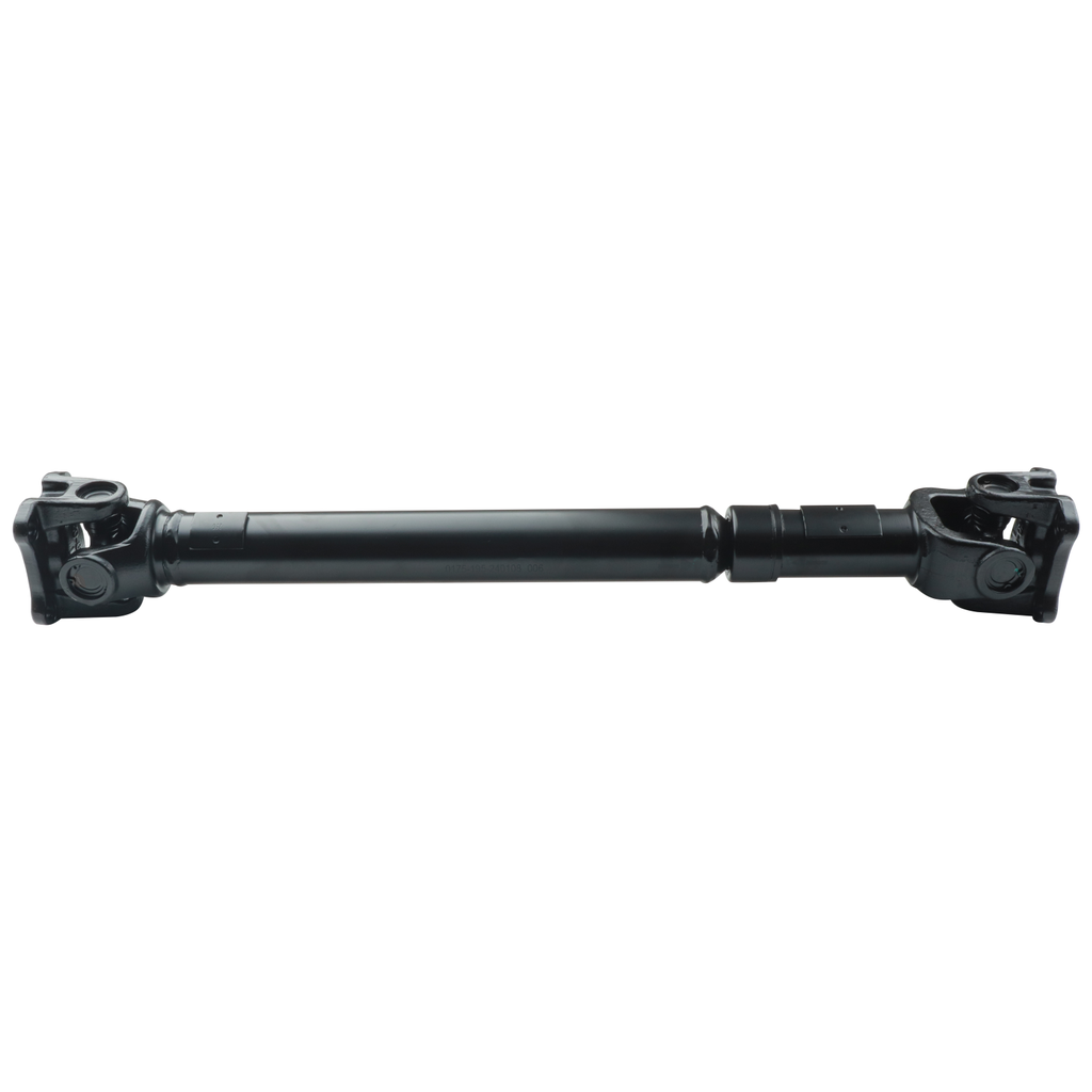 PS900498 — Flecha Cardán Delantero GSP PS900498