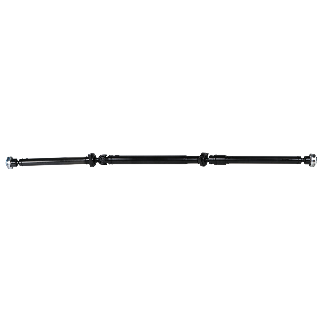 PS900513 — Flecha Cardán Trasero GSP PS900513
