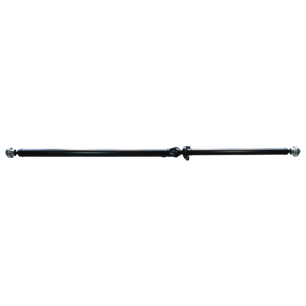 PS900515 — Flecha Cardán Trasero GSP PS900515