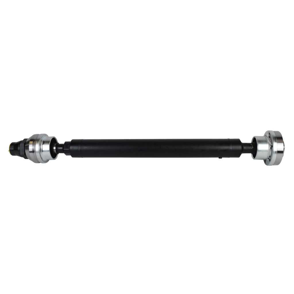 PS900530 — Flecha Cardán Delantero GSP PS900530