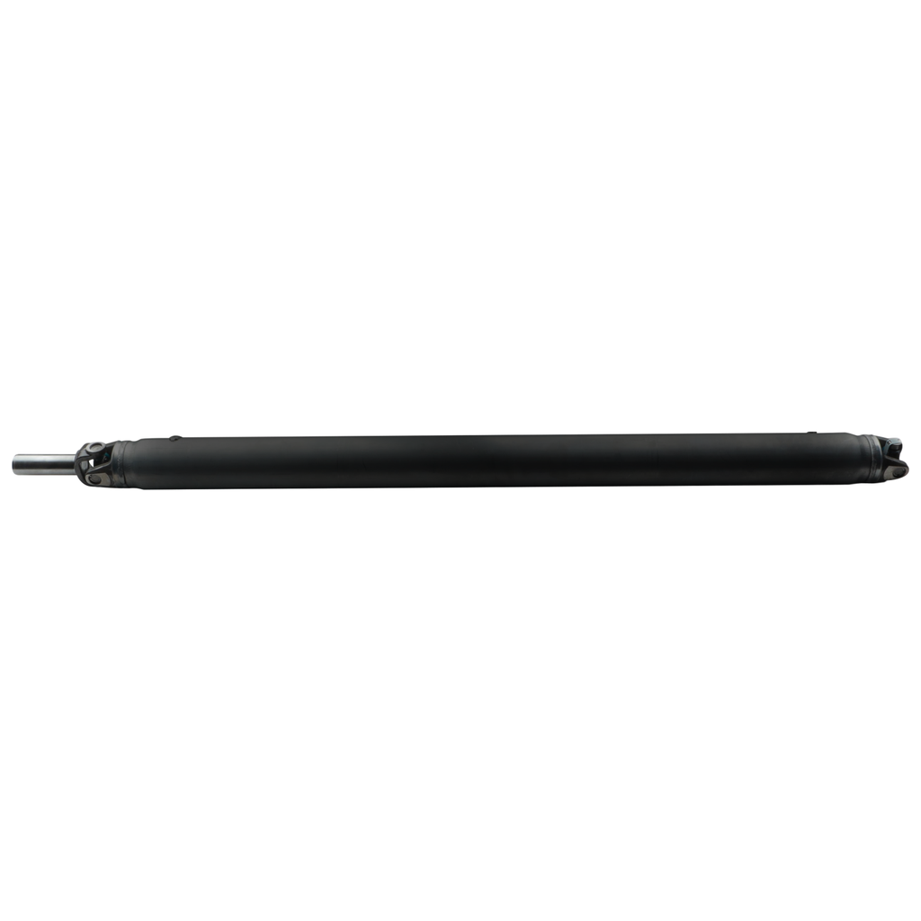 PS900543 — Flecha Cardán Trasero GSP PS900543