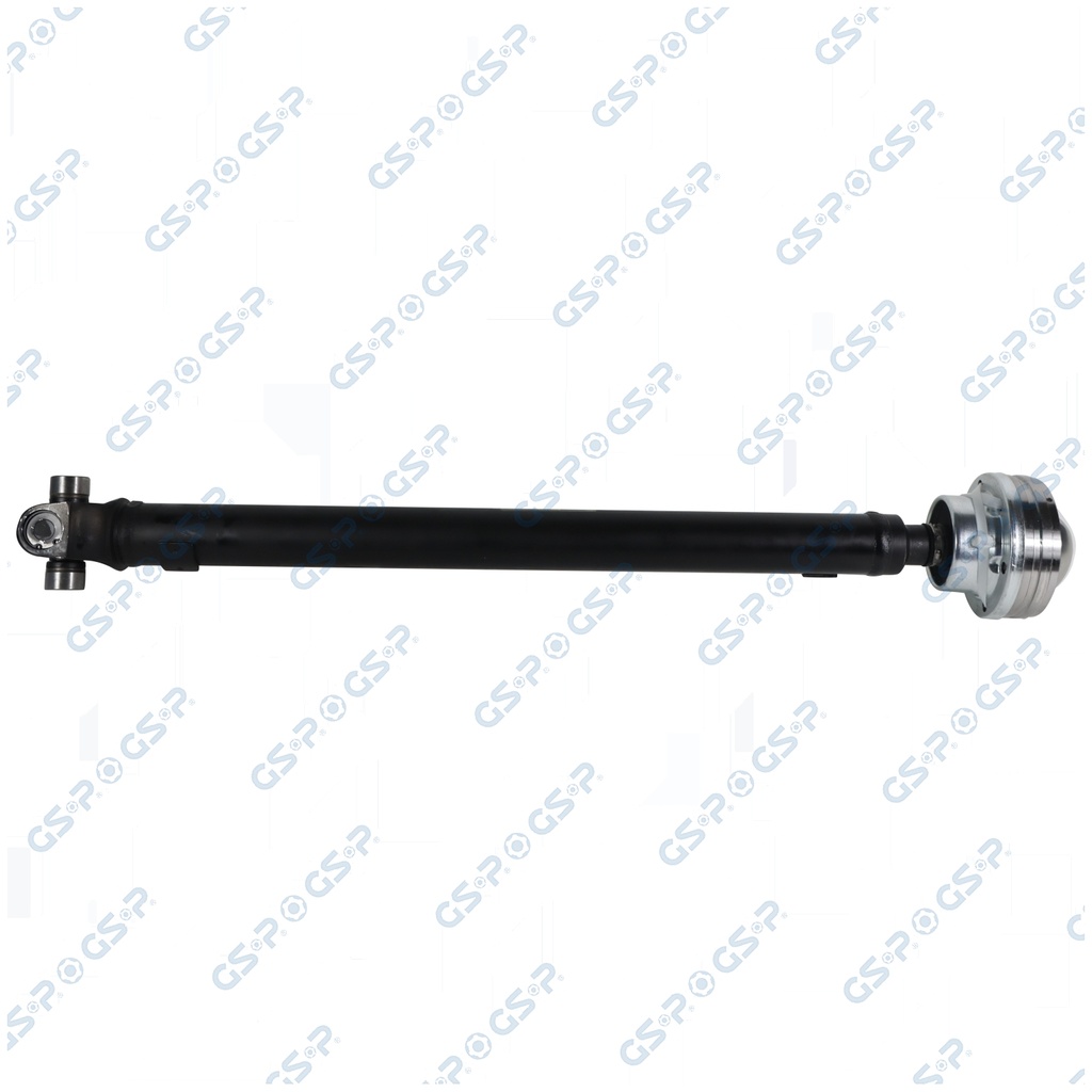 PS900576 — Flecha Cardán Delantero GSP PS900576