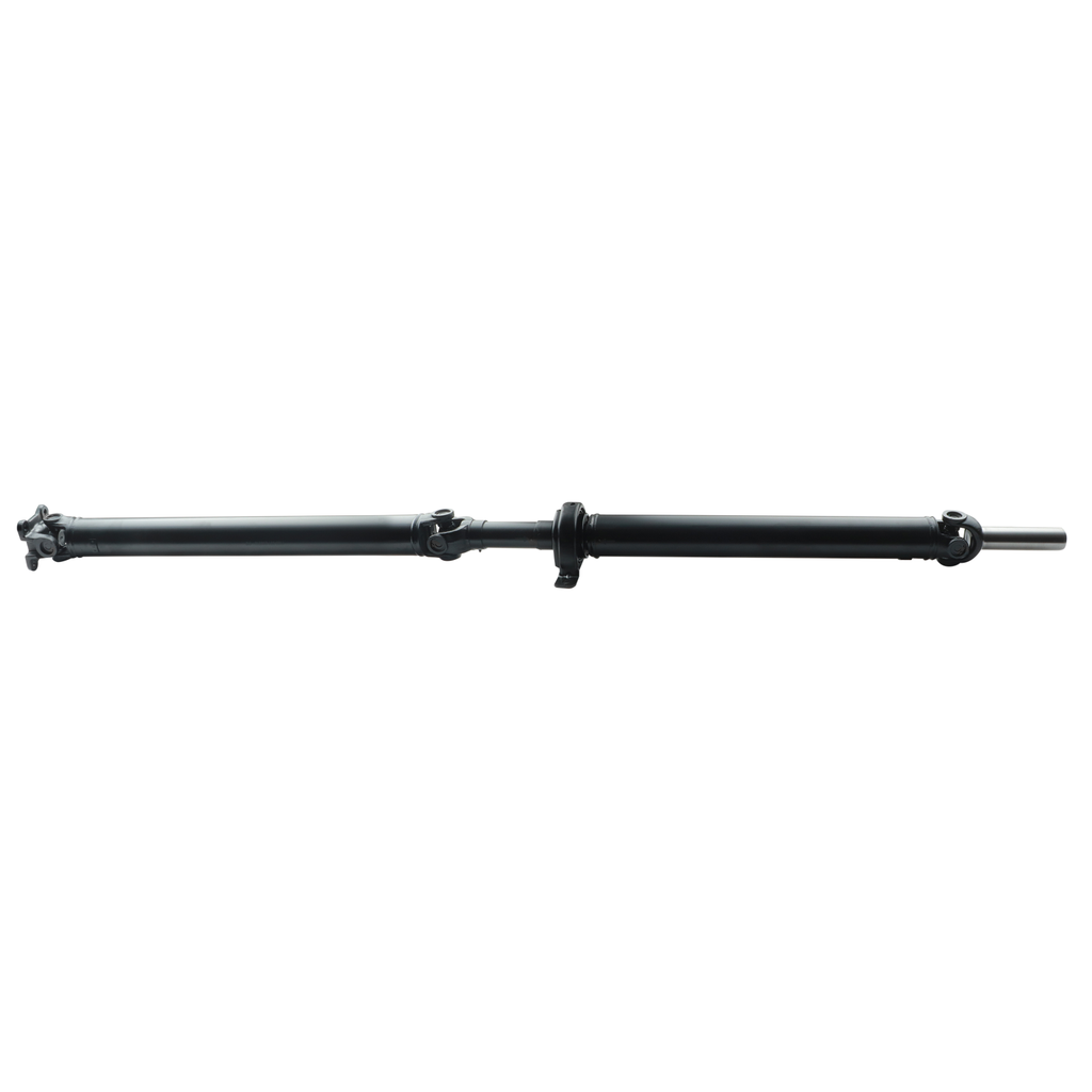 PS900594 — Flecha Cardán Trasero GSP PS900594