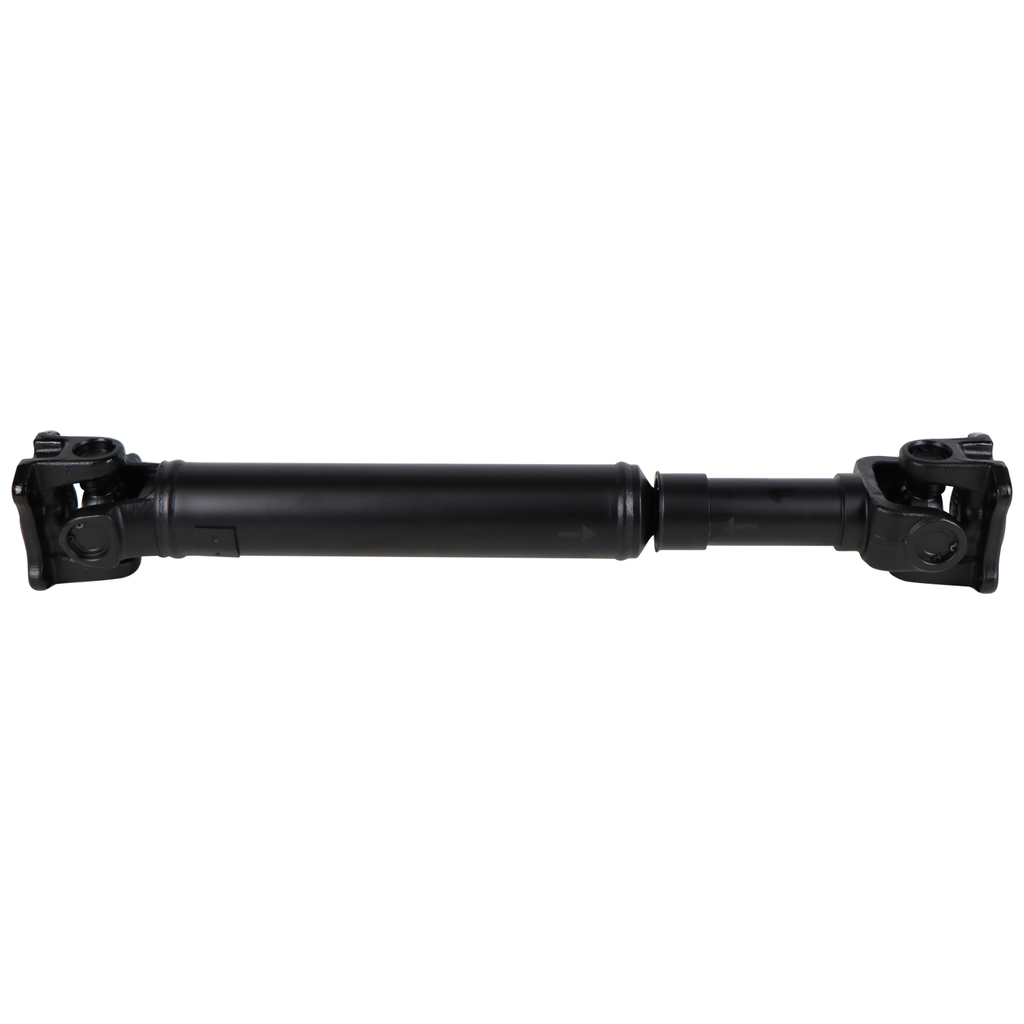 PS900599 — Flecha Cardán Delantero GSP PS900599