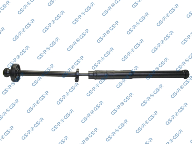 PS901360 — Flecha Cardán Trasero GSP PS901360