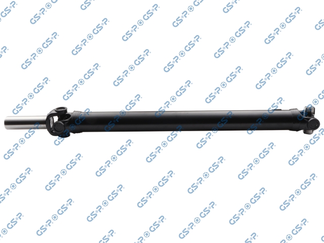Flecha Cardán Trasero GSP PS901390