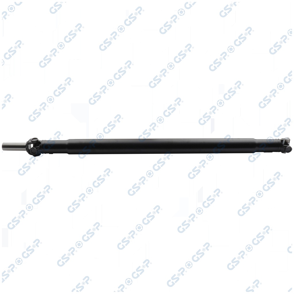 Flecha Cardán Trasero GSP PS901394