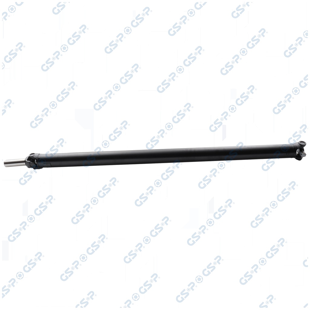 PS901395 — Flecha Cardán Trasero GSP PS901395
