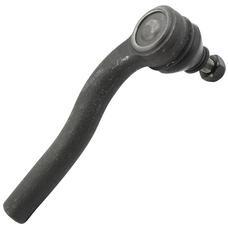 TERMINAL DIRECCIÓN EXT. DER. FIAT STRADA 2012-2017