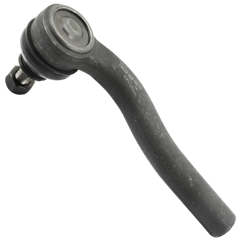 TERMINAL DIRECCIÓN EXT. IZQ. FIAT STRADA 2012-2017