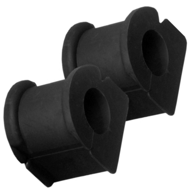 GOMAS BARRA ESTABILIZADORA DELANTERO FORD AEROSTAR 1986-1997