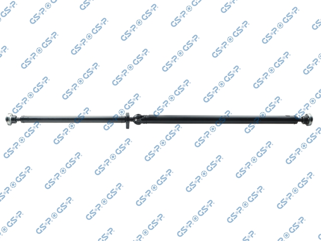 Flecha Cardán Trasero GSP PS901426
