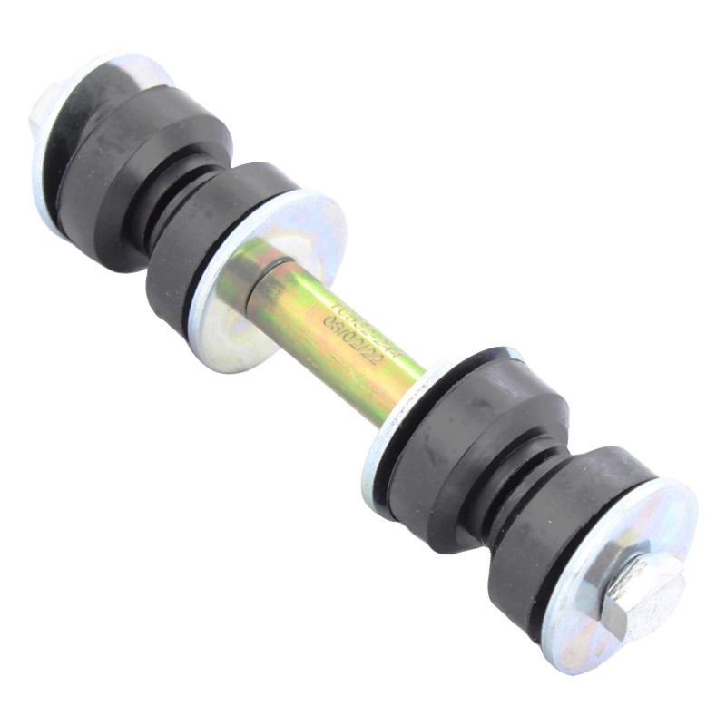 TORNILLO ESTABILIZADOR DELANTERO DERECHO FORD AEROSTAR 1986-1997