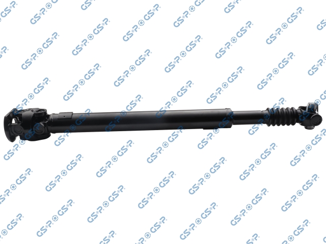 Flecha Cardán Delantero GSP PS901442