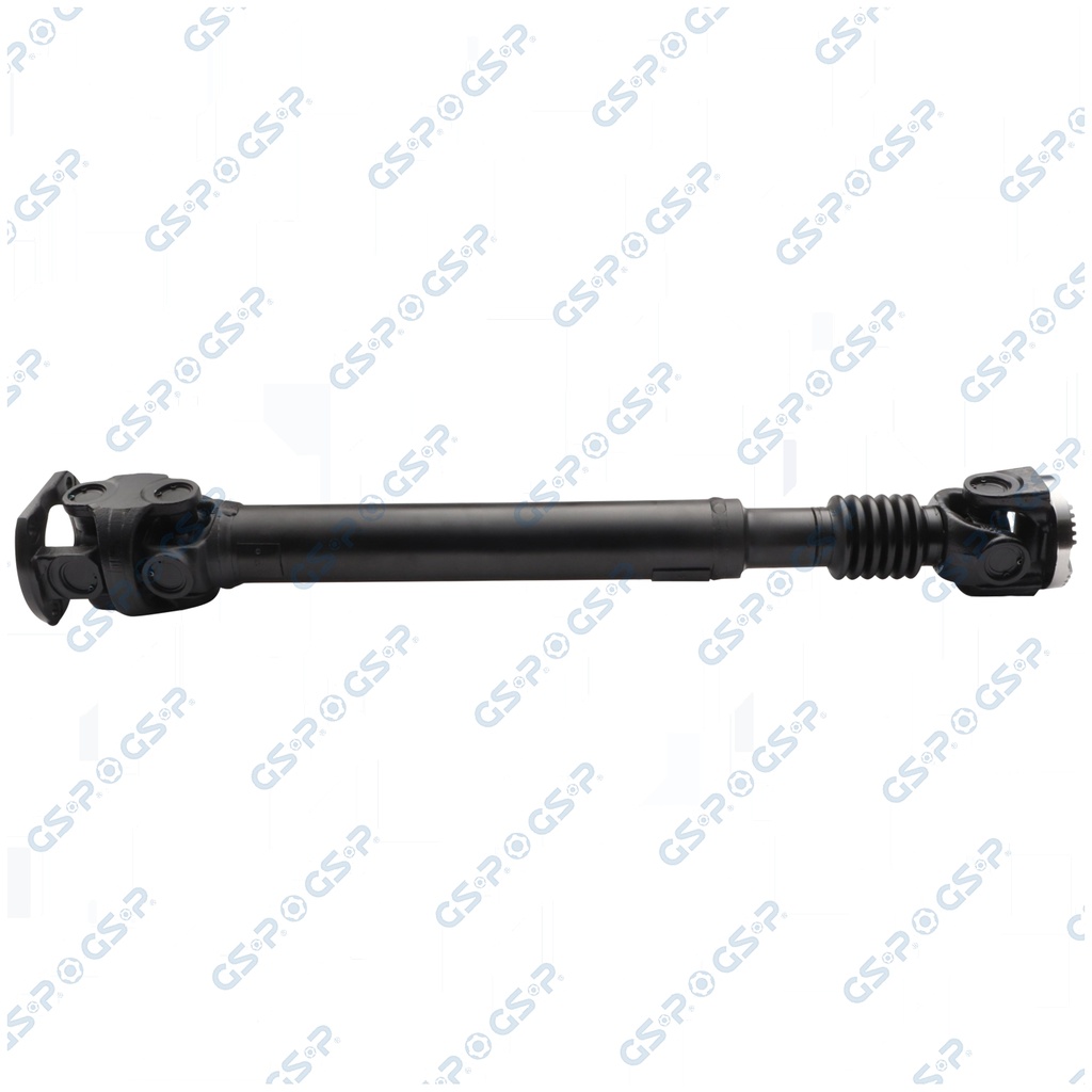 PS901447 — Flecha Cardán Delantero GSP PS901447