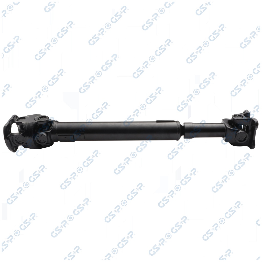 PS901448 — Flecha Cardán Delantero GSP PS901448