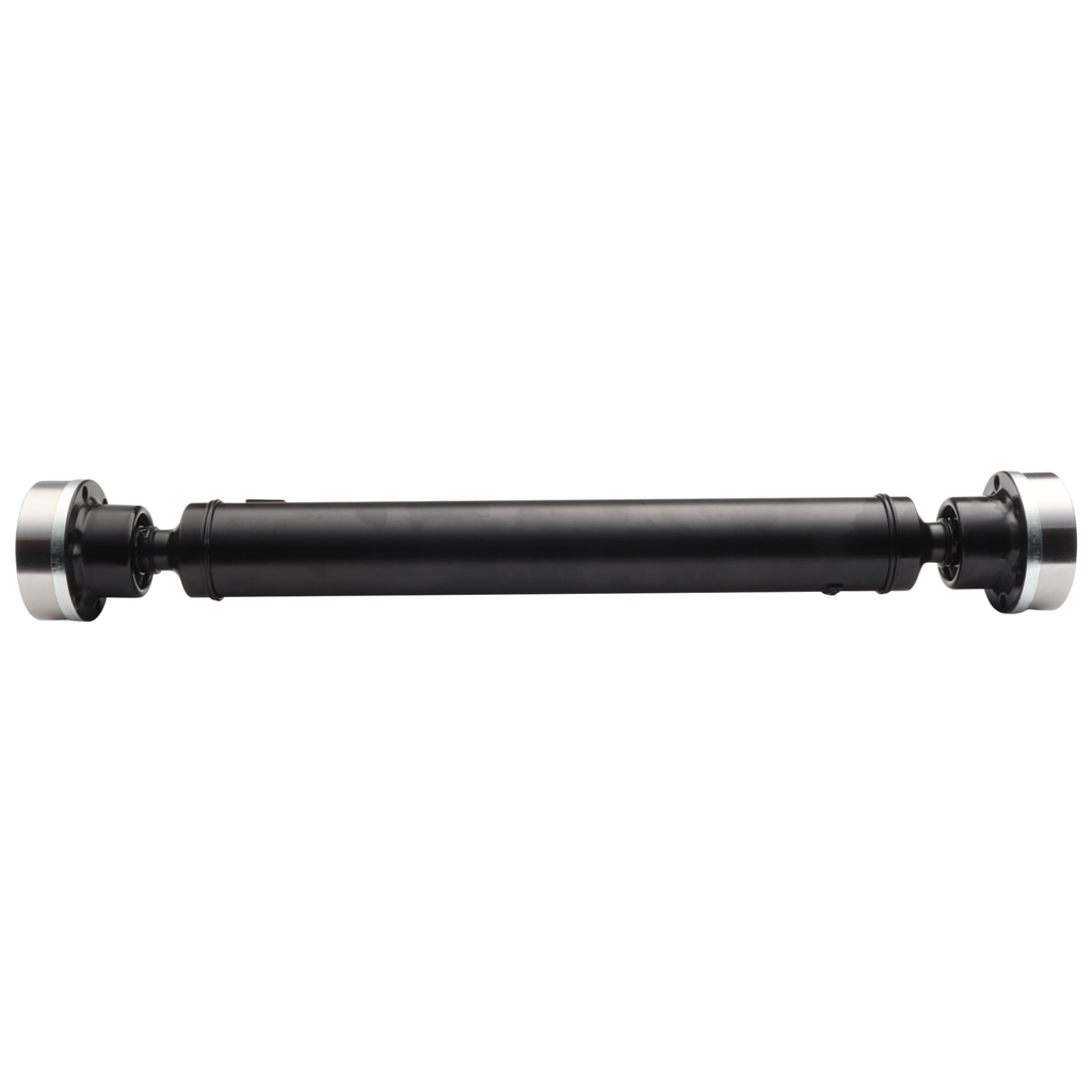 Flecha Cardán Delantero GSP PS901453