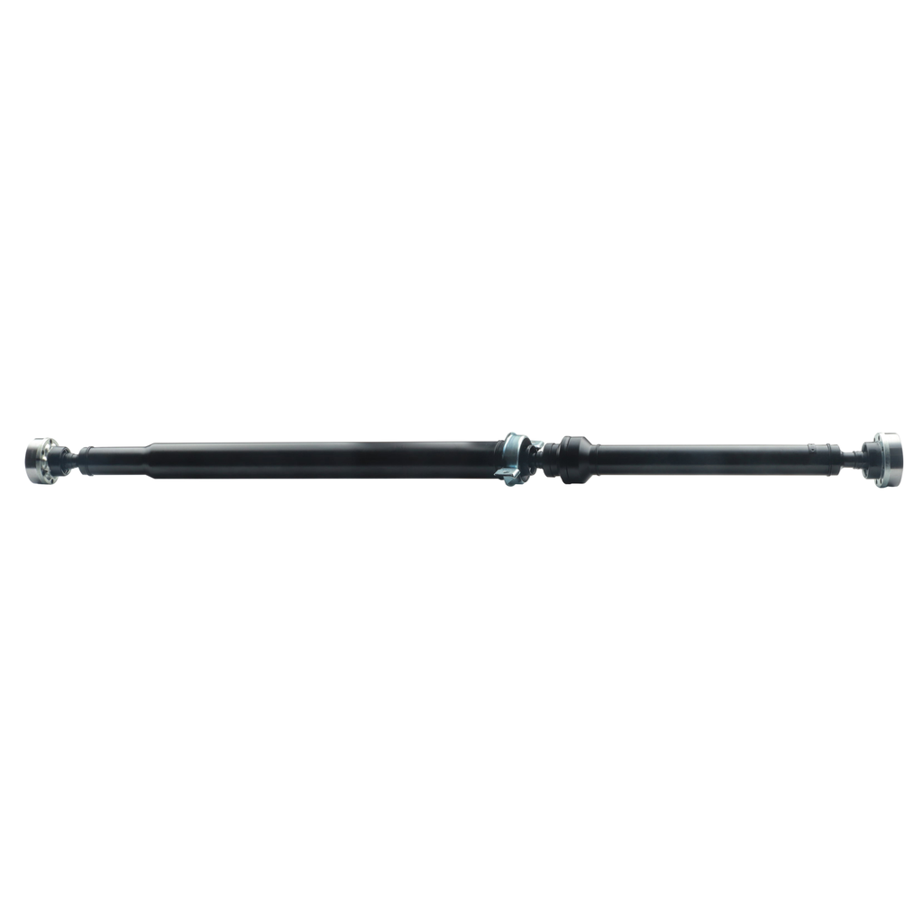Flecha Cardán Trasero GSP PS901455