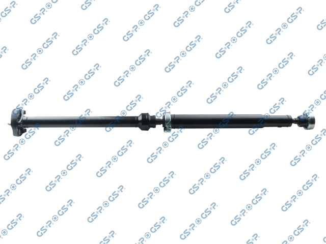 PS901456 — Flecha Cardán Trasero GSP PS901456