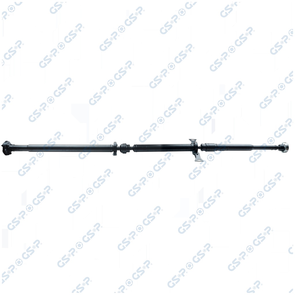 Flecha Cardán Trasero GSP PS901457