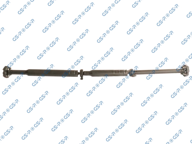 Flecha Cardán Trasero GSP PS901466