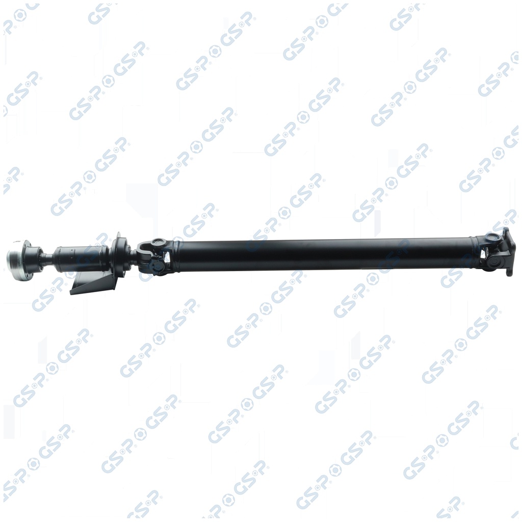 Flecha Cardán Trasero GSP PS901474