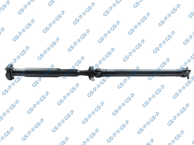 PS901495 — Flecha Cardán Trasero GSP PS901495