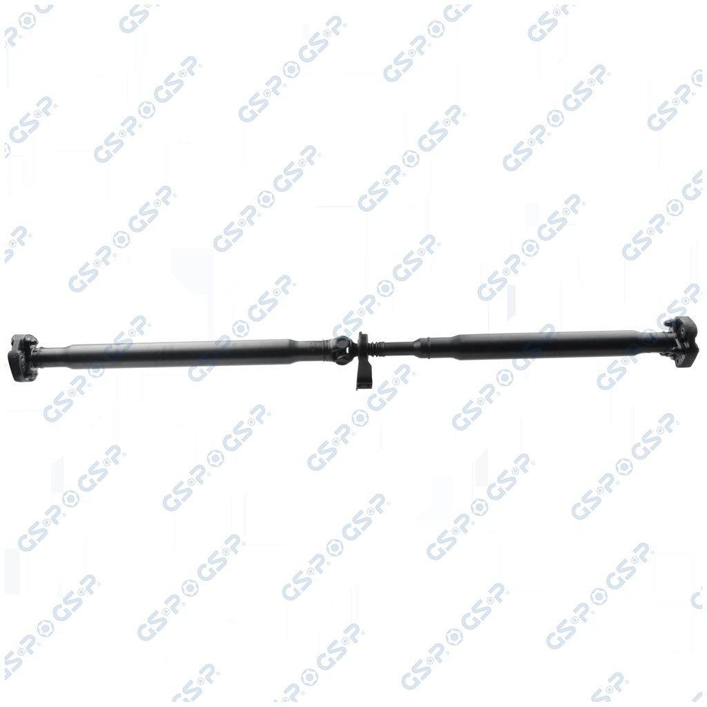 Flecha Cardán Trasero GSP PS901510