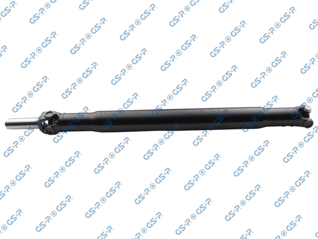 PS901525 — Flecha Cardán Trasero GSP PS901525