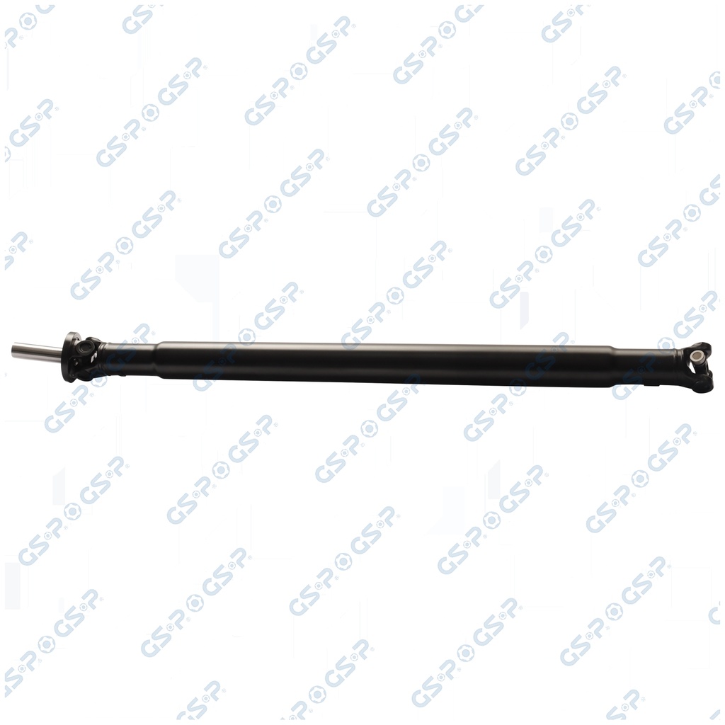 PS901527 — Flecha Cardán Trasero GSP PS901527