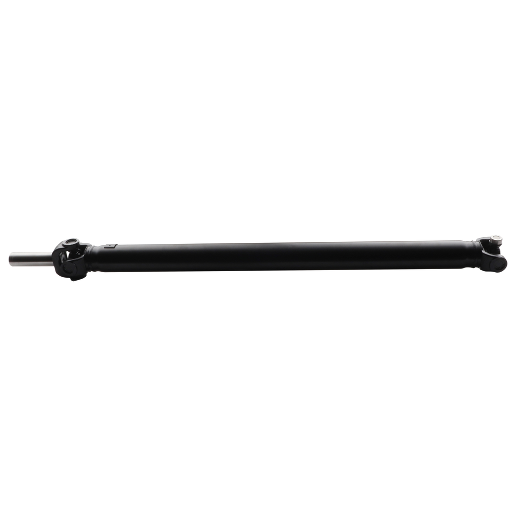 PS901550 — Flecha Cardán Trasero GSP PS901550
