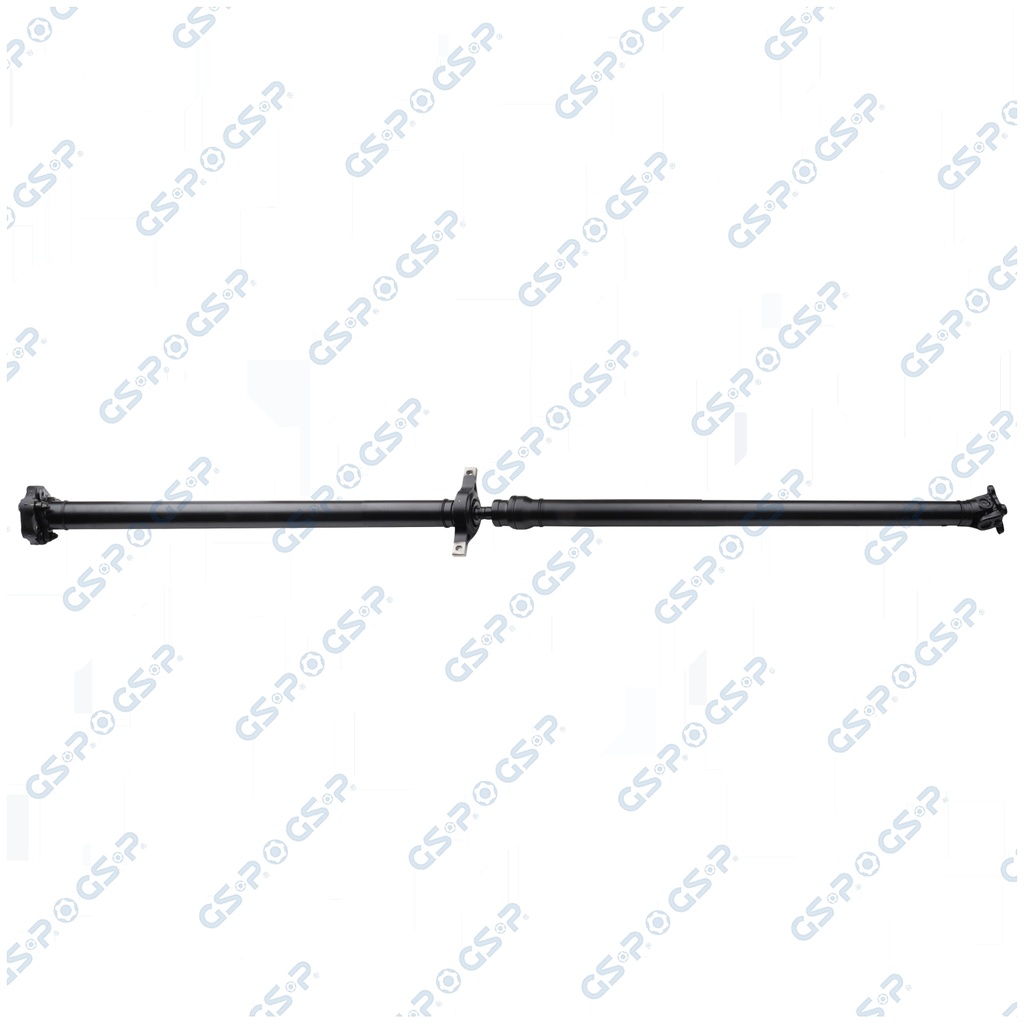PS901557 — Flecha Cardán Trasero GSP PS901557