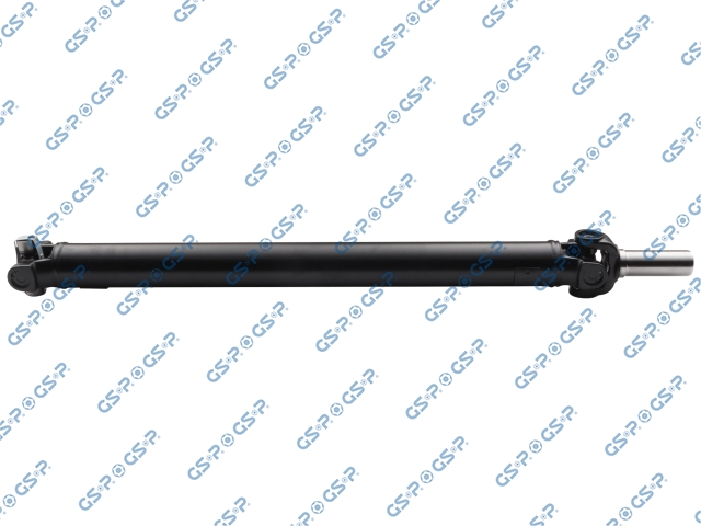 PS901566 — Flecha Cardán Trasero GSP PS901566