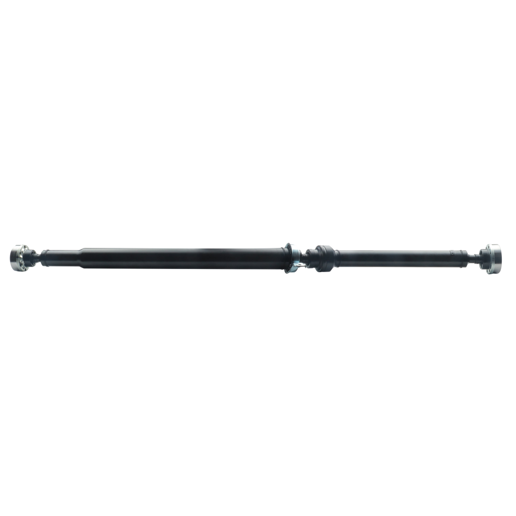 PS901570 — Flecha Cardán Trasero GSP PS901570