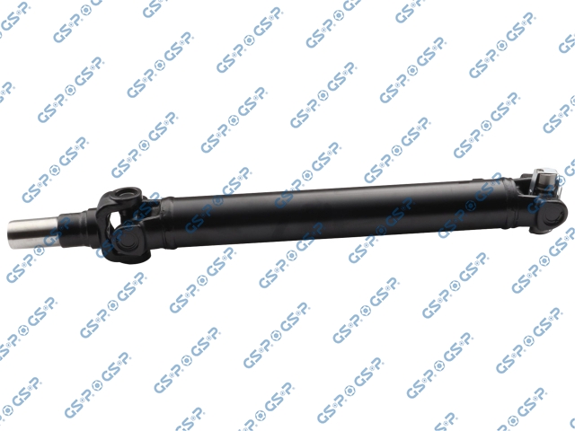 PS901580 — Flecha Cardán Trasero GSP PS901580