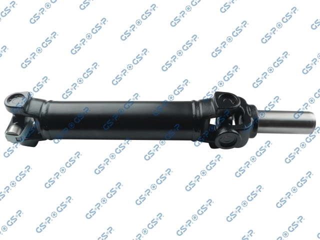 Flecha Cardán Trasero GSP PS901582