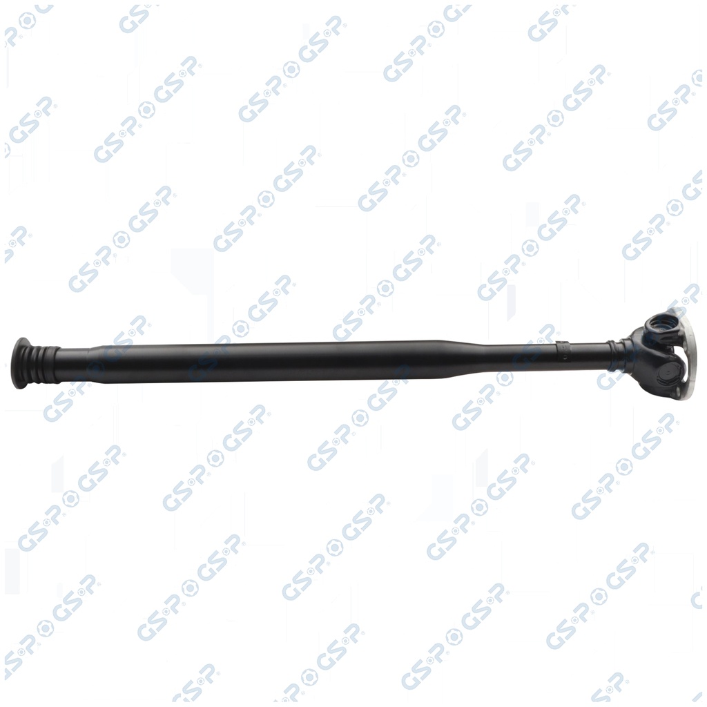 Flecha Cardán Delantero GSP PS901588