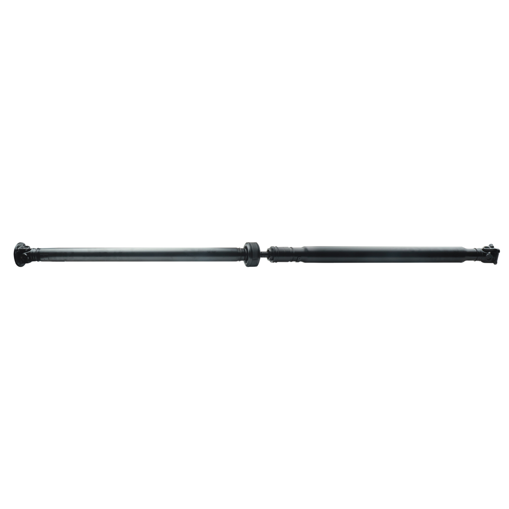 Flecha Cardán Trasero GSP PS901596