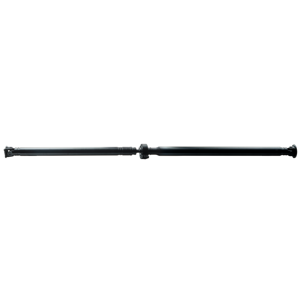 Flecha Cardán Trasero GSP PS901599