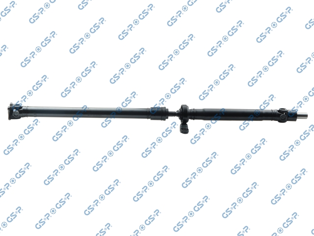 PS901611 — Flecha Cardán Trasero GSP PS901611