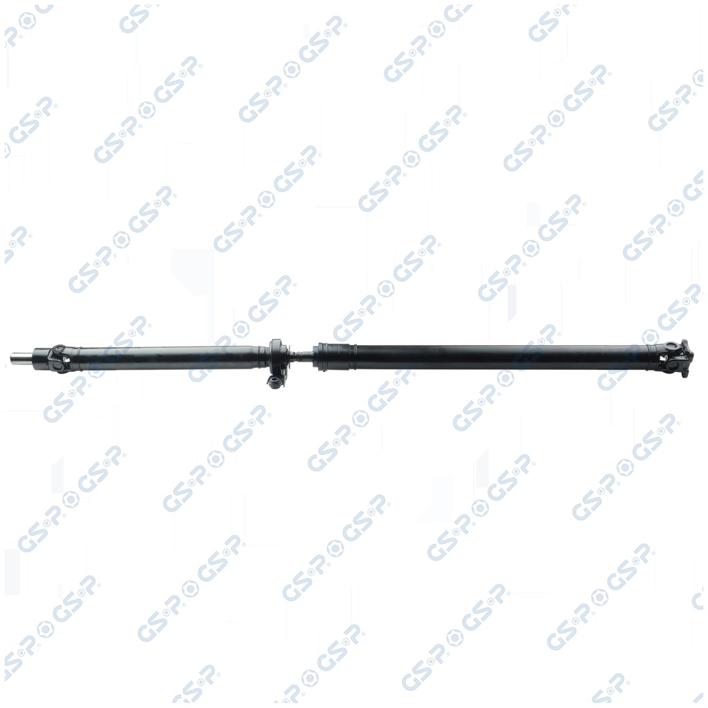 PS901616 — Flecha Cardán Trasero GSP PS901616