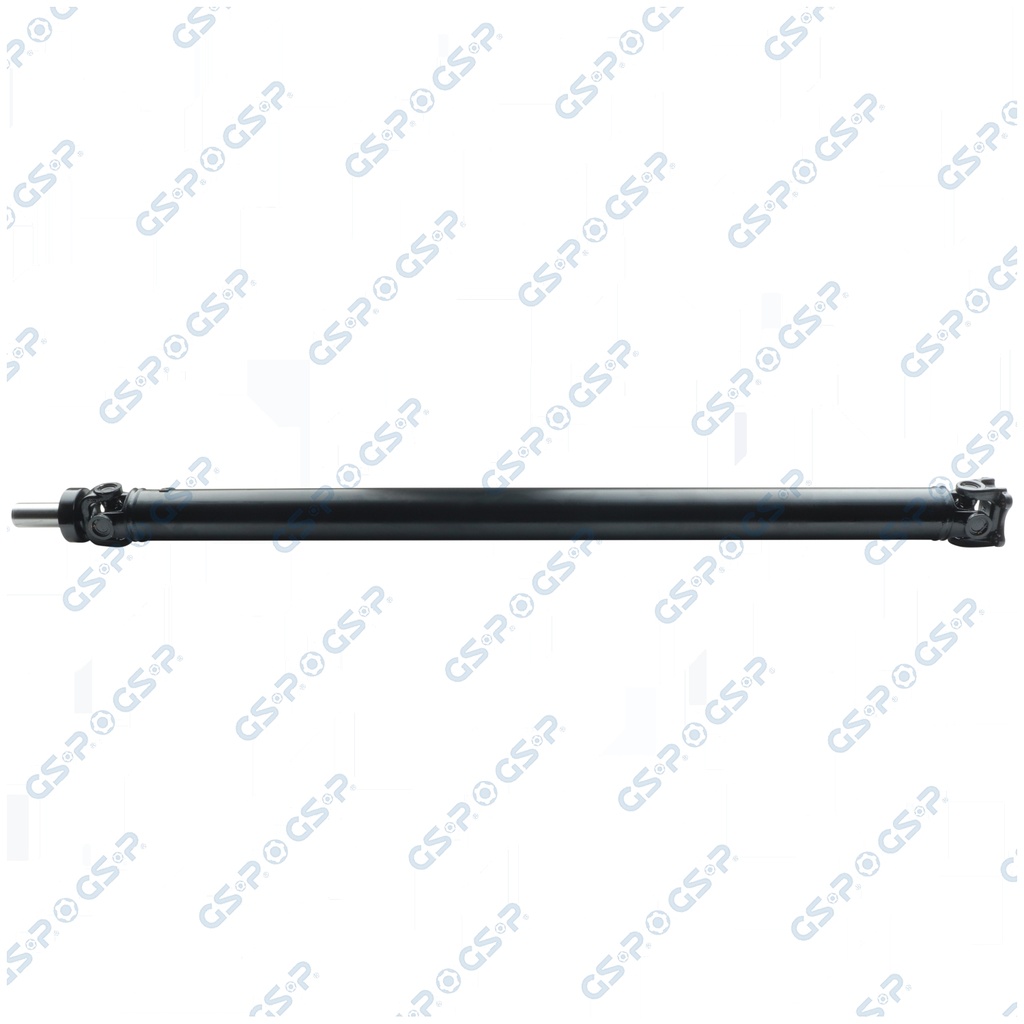 Flecha Cardán Trasero GSP PS901623