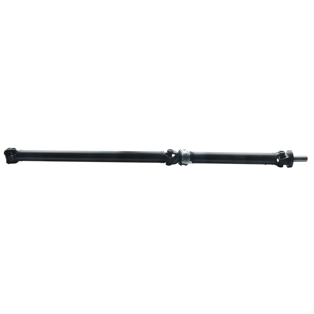 Flecha Cardán Trasero GSP PS901627