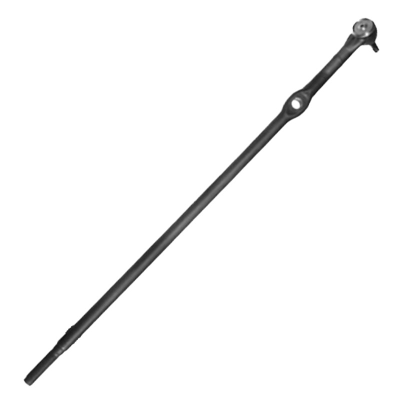 TERMINAL DIRECCIÓN INT. FORD BRONCO 1980-1996