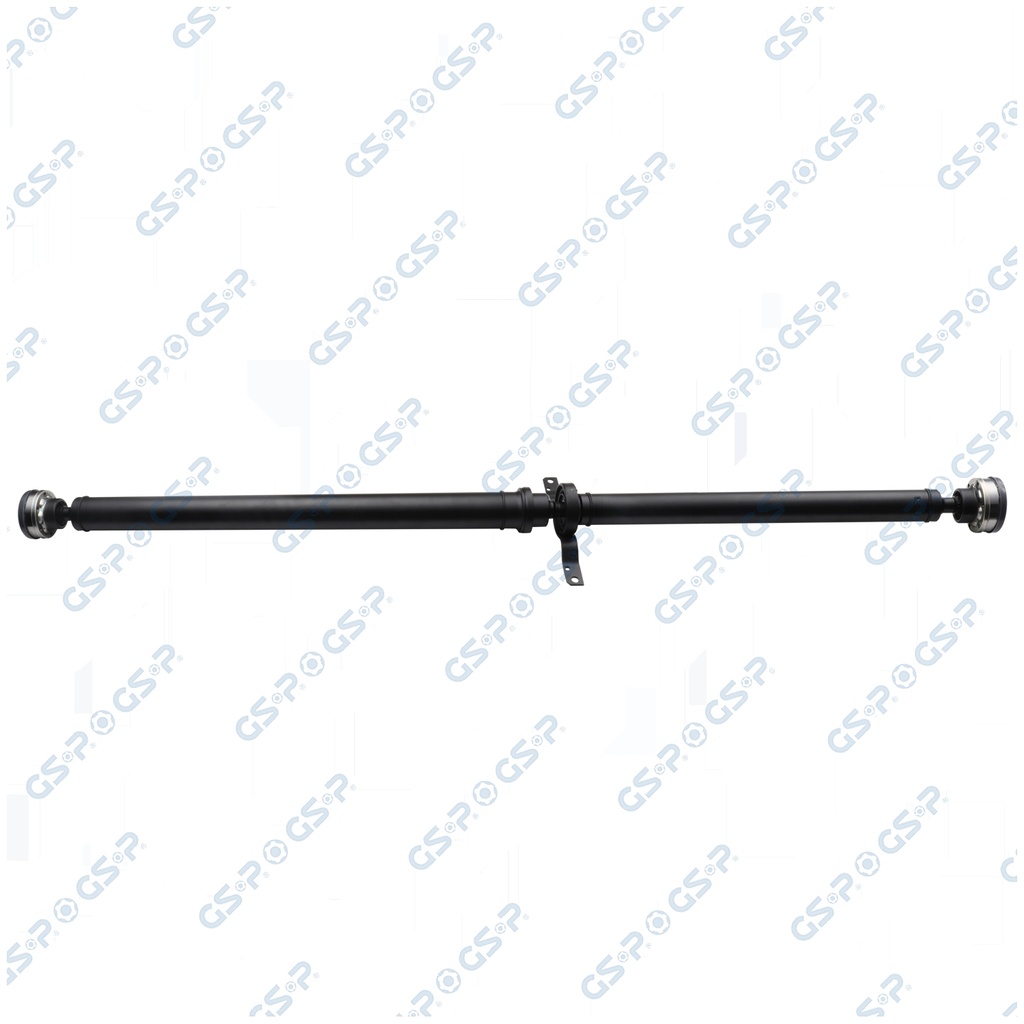 Flecha Cardán Trasero GSP PS901661