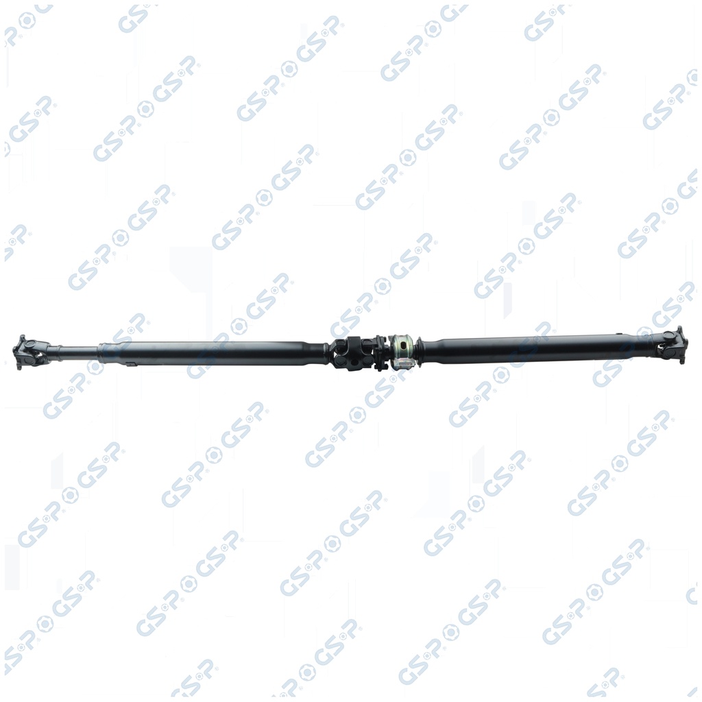 PS901665 — Flecha Cardán Trasero GSP PS901665