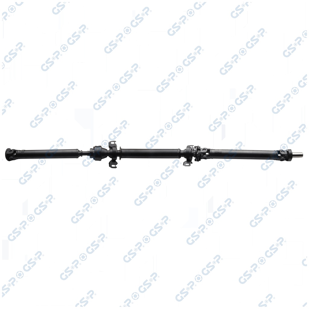 Flecha Cardán Trasero GSP PS901666