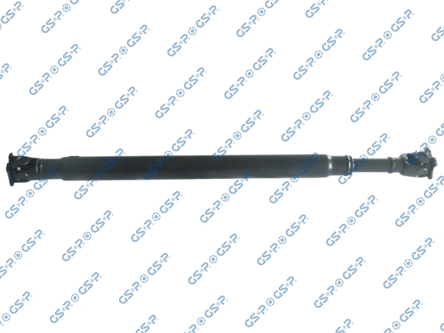 PS901702 — Flecha Cardán Trasero GSP PS901702